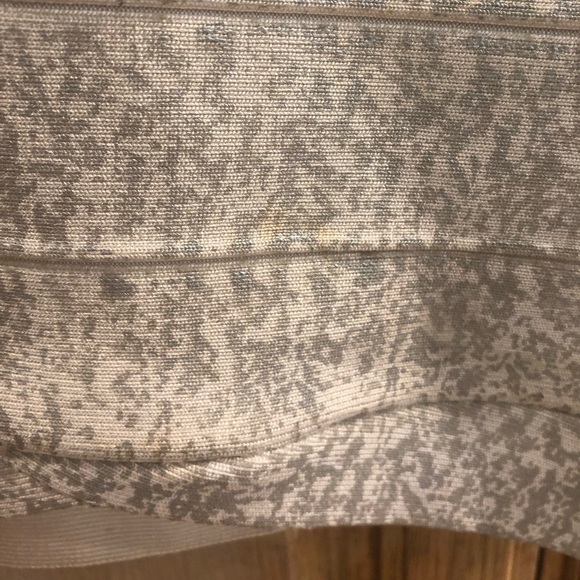 Mini Herve - Picture 4 of 4